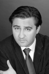 Rechtsanwalt Alois Kovac - Erlensee
