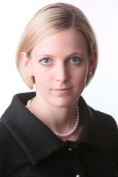 Rechtsanwältin Chloé Di Cato - 
Marburg 
Fachanwältin für Familienrecht