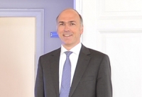 Anwalt Martin Eismann - Nürnberg
