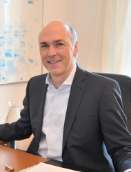 Rechtsanwalt Martin Eismann - Zirndorf