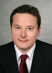 Christoph Stefan Müller-Schott - Rechtsanwalt München