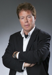 Rainer F. Dlugosch - Rechtsanwalt Bergisch Gladbach