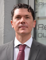 Rechtsanwalt Oliver Wasiela - Leichlingen