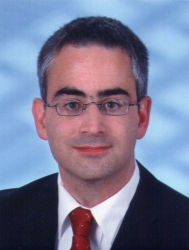 Erik Jahn - Rechtsanwalt Neubrandenburg