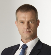 Rechtsanwalt Stephan Rupprecht - Castrop-Rauxel