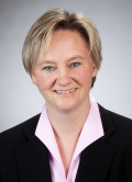 Rechtsanwältin Dr. Claudia Duvenkrop - Leonberg