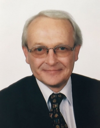 Rechtsanwalt Jens Allroggen - Wülfrath