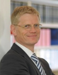 Thomas Richter - Rechtsanwalt Freiburg